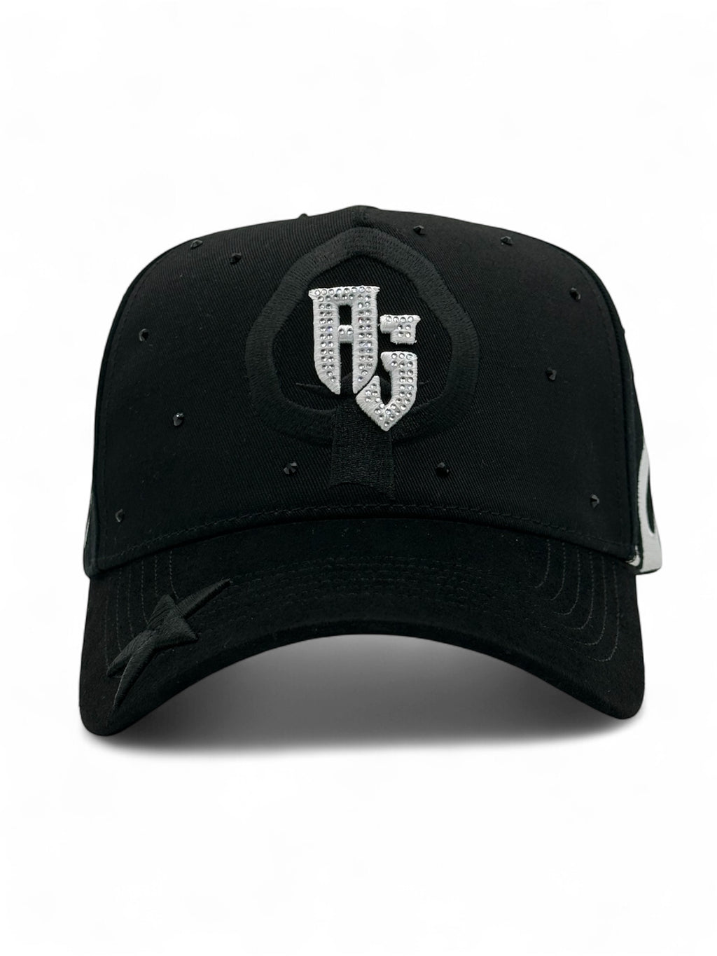 Brother hats