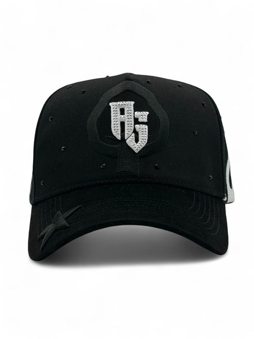 Brother hats