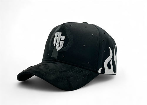 Brother hats